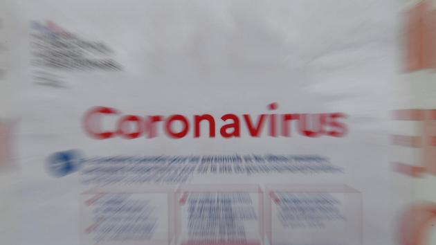 OPS : Une mission d’expert en Haïti pour évaluer le risque de l’introduction du Covid-19